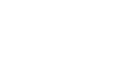 Logo Gechi di Mari Rooms