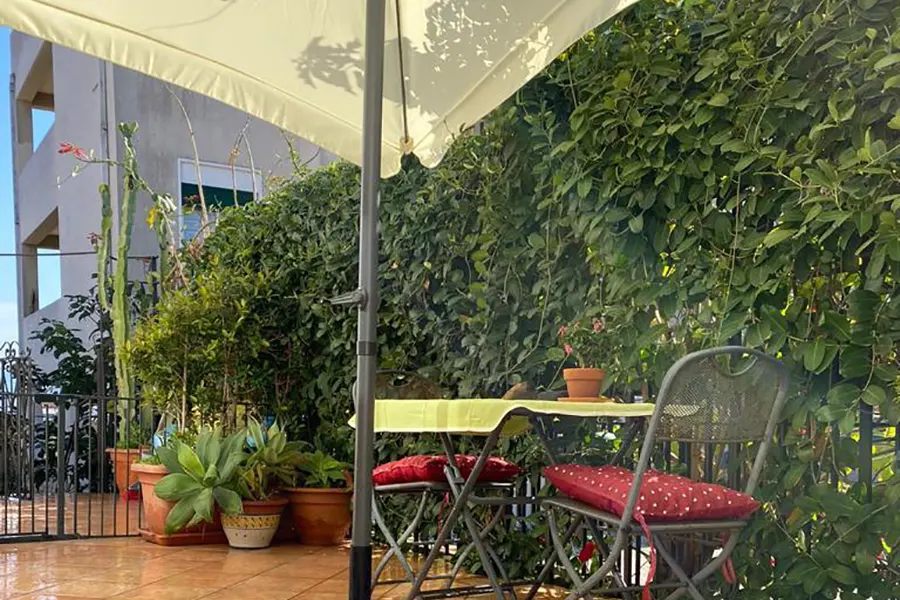 Foto 1 Pagina Chi Siamo