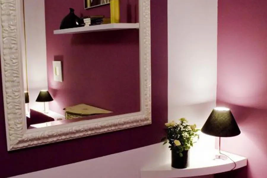 Foto 2 Pagina Chi Siamo